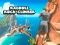 Jwèt Super Rock Climber sou entènèt