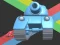 Jwèt Tanks.io sou entènèt