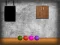 Jwèt Amgel Easy Room Escape 61 sou entènèt