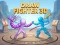 Jwèt Draw Fighter 3d sou entènèt