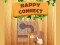 Jwèt Happy Connect sou entènèt