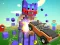 Jwèt Nubic Stunt Car Crasher sou entènèt
