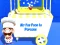 Jwèt Pop Corn Fever sou entènèt