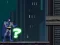 Jwèt Batman The rooftop caper sou entènèt