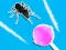 Jwèt Lead The Ant sou entènèt