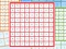 Jwèt Word Search Challenge sou entènèt