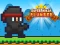 Jwèt Super Ninja Plumber sou entènèt