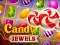 Jwèt Candy Jewels sou entènèt