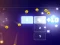 Jwèt BlockBreaker sou entènèt
