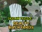 Jwèt Jigsaw Puzzle: Beauty Backyards sou entènèt