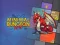 Jwèt Minimal Dungeon RPG sou entènèt