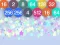 Jwèt Bubble 2048 sou entènèt