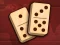 Jwèt Domino World sou entènèt