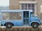 Jwèt Prison Bus Driver sou entènèt