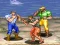 Jwèt Hardest Fighter 2 sou entènèt