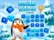 Jwèt Frozen Winter Mania sou entènèt