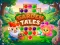 Jwèt Garden Tales 4 sou entènèt