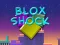 Jwèt Blox Shock sou entènèt