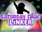 Jwèt Saturday Night Linker sou entènèt