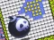 Jwèt Minesweeper Mini 3d sou entènèt