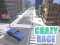 Jwèt Crazy Race sou entènèt