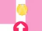 Jwèt Tap Tap Jjump sou entènèt