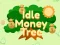 Jwèt Idle Money TreeI sou entènèt