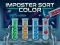Jwèt Imposter Sort Color sou entènèt