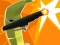 Jwèt City Banana Man Agent sou entènèt