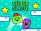 Jwèt Super Slime sou entènèt