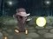 Jwèt Stickman vs Zombies sou entènèt
