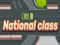 Jwèt National Class sou entènèt