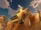 Jwèt Ultimate Mmx Heavy Monster Truck: Police Chase Racing sou entènèt