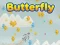 Jwèt Butterfly sou entènèt