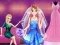Jwèt Sweet Sisters Dress-up sou entènèt