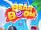 Jwèt Bear Boom sou entènèt