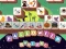 Jwèt Halloween Mahjong Tiles sou entènèt