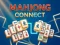 Jwèt Mahjong Connect sou entènèt