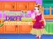 Jwèt Princess Dirty Home Changeover sou entènèt