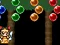 Jwèt Fairy Cannon sou entènèt