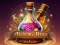 Jwèt Alchemy Drop sou entènèt