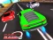 Jwèt Car Racing 3D sou entènèt