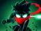 Jwèt Square Ninja sou entènèt