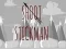Jwèt Shoot Stickman sou entènèt