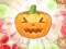 Jwèt Merge Pumpkin sou entènèt