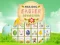 Jwèt Easter Mahjong Connection sou entènèt