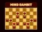 Jwèt Mind Gambit sou entènèt