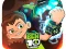 Jwèt Ben 10 Omnibreak sou entènèt