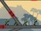 Jwèt Bridge Tactics 2 sou entènèt