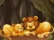 Jwèt Fun Zoo Animals Jigsaw sou entènèt